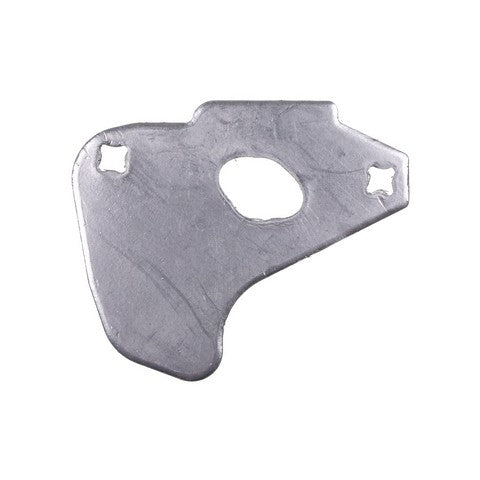 Standard Ignition Exhaust Gas Recirculation (EGR) Valve Gasket P/N:VG135 Fits: Dodge Dakota 07-05, Dodge Durango 07-05, Dodge Ram 1500 07-05, Jeep Commander 07-06, Jeep Grand Cherokee 07-05 - Image 1