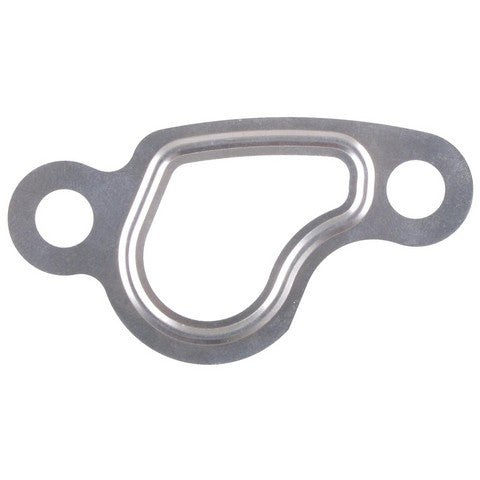 Standard Ignition Exhaust Gas Recirculation (EGR) Valve Gasket P/N:VG137 Fits: Chrysler Crossfire, Mercedes-benz C240, Mercedes-benz C280, Mercedes-benz C320, Mercedes-benz C43 Amg, Mercedes-benz C55 Amg, Mercedes-benz Cl500, Mercedes-benz Cl55 Amg - Image 1