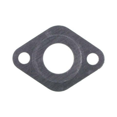 Standard Ignition Exhaust Gas Recirculation (EGR) Valve Gasket P/N:VG138 Fits: Chrysler Crossfire 06-04 - Image 1