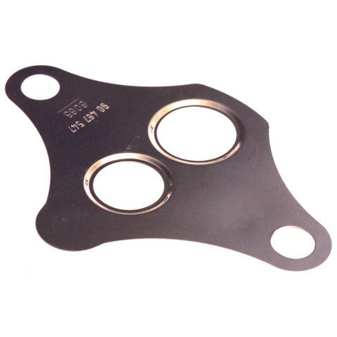 Standard Ignition Exhaust Gas Recirculation (EGR) Valve Gasket P/N:VG140 Fits: Saturn L300 03-02, Saturn Lw2 2000, Saturn Lw300 03-01, Suzuki Forenza 08-06, Suzuki Reno 08-06, Suzuki Verona 06-05 - Image 1
