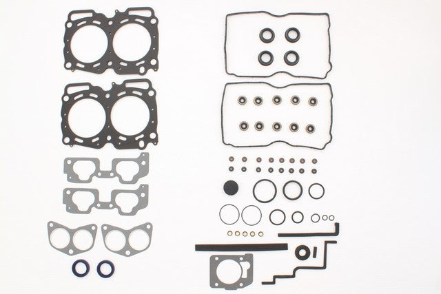 Safety Auto Parts Corp Engine Cylinder Head Gasket Set P/N:VG1414 Fits: Subaru Baja 05-03, Subaru Forester 05-99, Subaru Impreza 05-99, Subaru Legacy 05-00, Subaru Outback 05-00 - Image 1