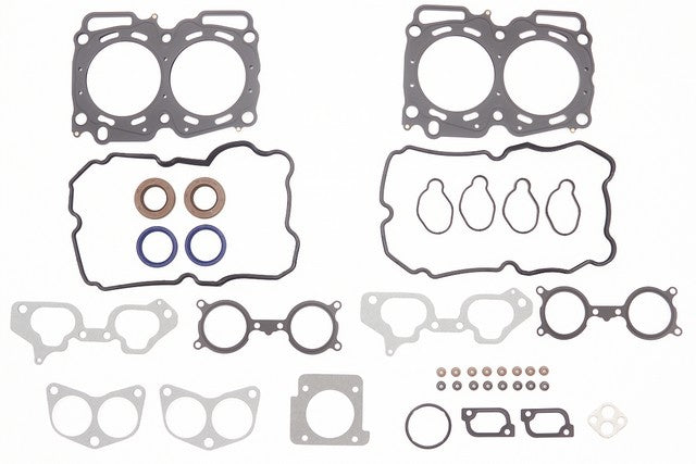Safety Auto Parts Corp Engine Cylinder Head Gasket Set P/N:VG1416 Fits: Subaru Baja 06-04, Subaru Forester 05-04, Subaru Impreza 06-04 - Image 1