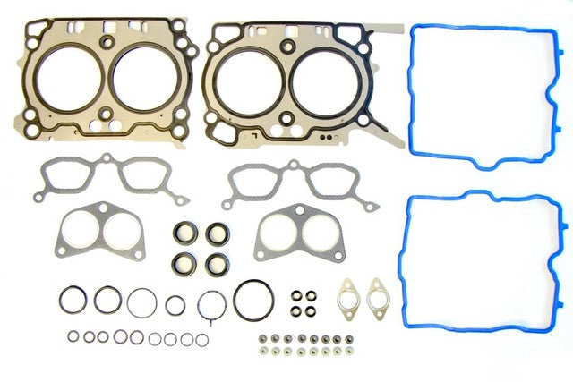 Safety Auto Parts Corp Engine Cylinder Head Gasket Set P/N:VG1419 Fits: Subaru Forester 13-11 - Image 1