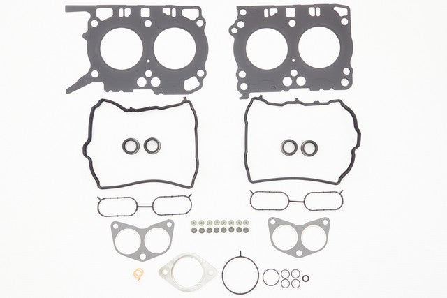 Safety Auto Parts Corp Engine Cylinder Head Gasket Set P/N:VG1425 Fits: Scion Fr-s 16-13, Subaru Brz 19-13, Toyota 86 18-17 - Image 1