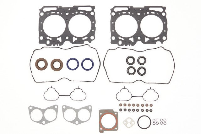 Safety Auto Parts Corp Engine Cylinder Head Gasket Set P/N:VG1430 Fits: Subaru Legacy 12-10, Subaru Outback 12-10 - Image 1