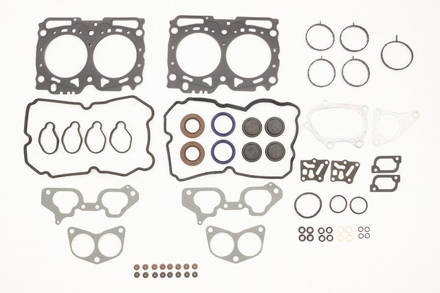 Safety Auto Parts Corp Engine Cylinder Head Gasket Set P/N:VG1433 Fits: Subaru Forester 13-09, Subaru Impreza 14-08, Subaru Legacy 09-07, Subaru Outback 09-07 - Image 1