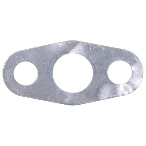 Standard Ignition Exhaust Gas Recirculation (EGR) Valve Gasket P/N:VG144 Fits: Dodge Stealth 96-91, Mitsubishi 3000gt 99-91, Mitsubishi Diamante 95-93 - Image 1
