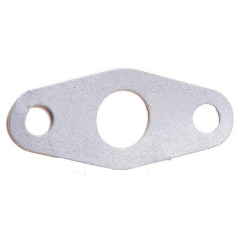 Standard Ignition Exhaust Gas Recirculation (EGR) Valve Gasket P/N:VG145 Fits: Toyota Cressida 92-89, Toyota Supra 92-86 - Image 1