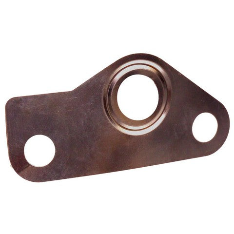 Standard Ignition Exhaust Gas Recirculation (EGR) Valve Gasket P/N:VG146 Fits: Toyota Paseo 95-92 - Image 1