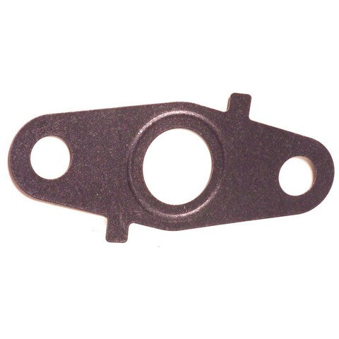 Standard Ignition Exhaust Gas Recirculation (EGR) Valve Gasket P/N:VG147 Fits: Lexus Lx450 97-96, Toyota Land Cruiser 97-88 - Image 1