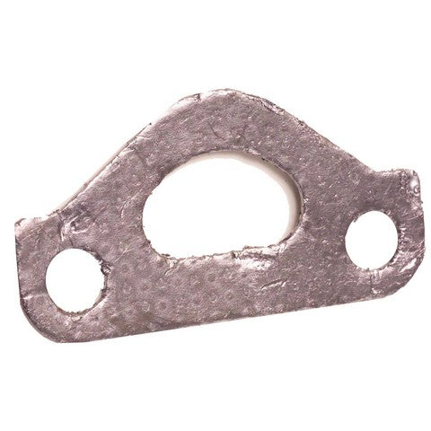 Standard Ignition Exhaust Gas Recirculation (EGR) Valve Gasket P/N:VG148 Fits: Toyota Tercel 1990, Toyota Tercel 88-87 - Image 1