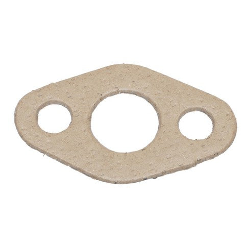 Standard Ignition Exhaust Gas Recirculation (EGR) Valve Gasket P/N:VG14 Fits: Chrysler 300, Chrysler Aspen, Chrysler Concorde, Chrysler Daytona, Chrysler Dynasty, Chrysler E Class, Chrysler Intrepid, Chrysler Laser, Chrysler Lebaron - Image 1