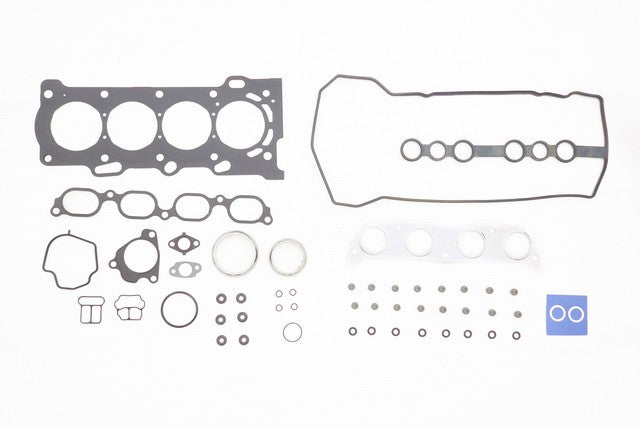 Safety Auto Parts Corp Engine Cylinder Head Gasket Set P/N:VG15-101 Fits: Toyota Corolla 02-00 - Image 1