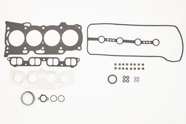 Safety Auto Parts Corp Engine Cylinder Head Gasket Set P/N:VG15-103 Fits: Toyota Rav4 03-01 - Image 1