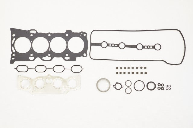 Safety Auto Parts Corp Engine Cylinder Head Gasket Set P/N:VG15-104 Fits: Toyota Camry 06-02, Toyota Highlander 06-01, Toyota Rav4 06-04, Toyota Solara 06-02 - Image 1