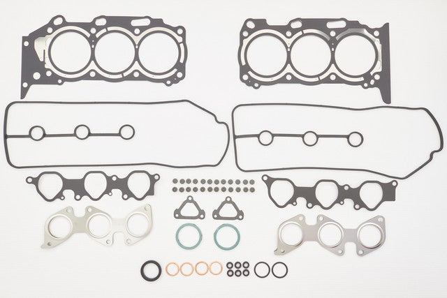 Safety Auto Parts Corp Engine Cylinder Head Gasket Set P/N:VG15-106 Fits: Toyota 4runner 05-03, Toyota Tacoma 2005 - Image 1