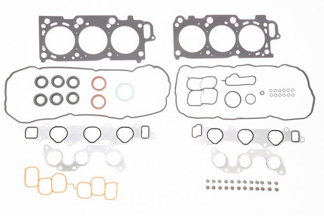 Safety Auto Parts Corp Engine Cylinder Head Gasket Set P/N:VG15-110 Fits: Lexus Es330 06-04, Lexus Rx330 06-04, Lexus Rx400h 08-06, Toyota Camry 06-04, Toyota Highlander 10-04, Toyota Sienna 06-04, Toyota Solara 08-04 - Image 1