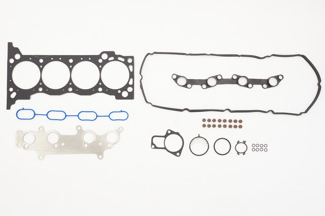 Safety Auto Parts Corp Engine Cylinder Head Gasket Set P/N:VG15-112 Fits: Toyota 4runner 2010, Toyota Tacoma 15-05 - Image 1
