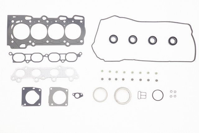 Safety Auto Parts Corp Engine Cylinder Head Gasket Set P/N:VG15-115 Fits: Pontiac Vibe 06-03, Toyota Celica 05-03, Toyota Corolla 06-05, Toyota Matrix 06-03 - Image 1