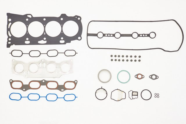 Safety Auto Parts Corp Engine Cylinder Head Gasket Set P/N:VG15-116 Fits: Lexus Hs250h 12-10, Toyota Camry 11-07, Toyota Corolla 10-09, Toyota Highlander 2007, Toyota Matrix 13-09, Toyota Rav4 08-07, Toyota Solara 08-07 - Image 1