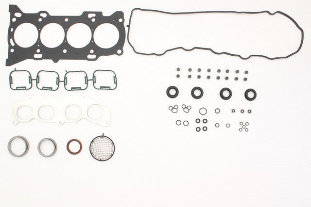 Safety Auto Parts Corp Engine Cylinder Head Gasket Set P/N:VG15-120 Fits: Scion Tc 16-11, Toyota Camry 17-10, Toyota Highlander 18-09, Toyota Rav4 18-09, Toyota Sienna 12-11, Toyota Venza 15-09 - Image 1