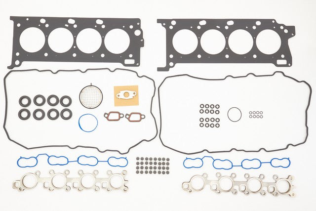 Safety Auto Parts Corp Engine Cylinder Head Gasket Set P/N:VG15-122 Fits: Lexus Lx570 11-08, Lexus Lx570 20-13, Toyota Land Cruiser 11-08, Toyota Land Cruiser 20-13, Toyota Sequoia 20-08, Toyota Tundra 20-07 - Image 1