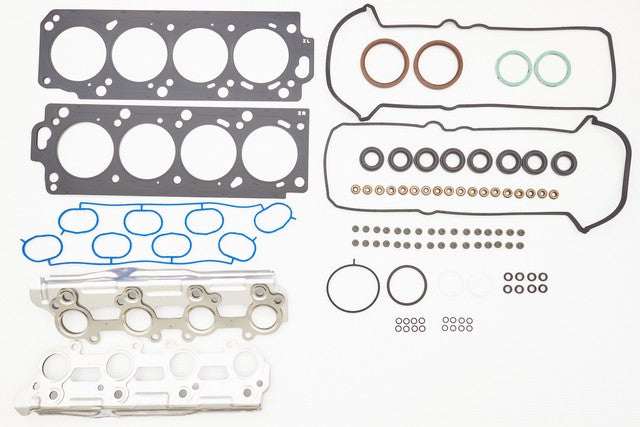Safety Auto Parts Corp Engine Cylinder Head Gasket Set P/N:VG15-123 Fits: Lexus Gx470 09-05, Lexus Lx470 07-05, Toyota 4runner 09-05, Toyota Land Cruiser 07-05, Toyota Sequoia 09-05, Toyota Tundra 09-05 - Image 1