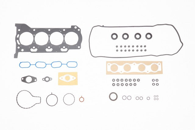 Safety Auto Parts Corp Engine Cylinder Head Gasket Set P/N:VG15-136 Fits: Lexus Ct200h 17-11, Toyota Prius 15-10, Toyota Prius Plug-in 15-12, Toyota Prius V 17-12 - Image 1
