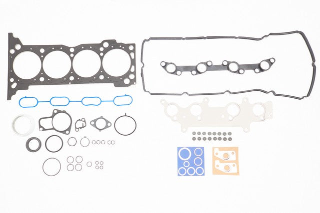 Safety Auto Parts Corp Engine Cylinder Head Gasket Set P/N:VG15-147 Fits: Toyota Tacoma 23-16 - Image 1