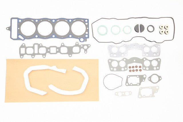 Safety Auto Parts Corp Engine Cylinder Head Gasket Set P/N:VG1507 Fits: Toyota Celica 82-81, Toyota Corona 82-81, Toyota Pickup 82-81 - Image 1