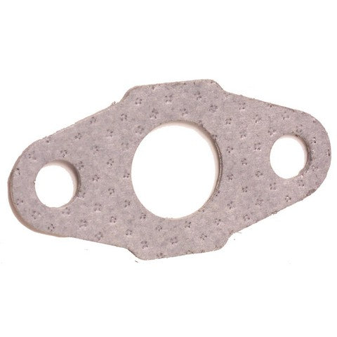 Standard Ignition Exhaust Gas Recirculation (EGR) Valve Gasket P/N:VG150 Fits: Toyota 4runner 00-96, Toyota T100 98-94, Toyota Tacoma 04-95 - Image 1