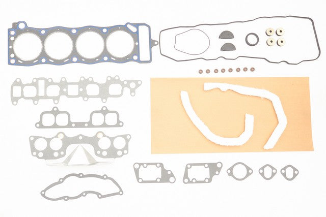 Safety Auto Parts Corp Engine Cylinder Head Gasket Set P/N:VG1516 Fits: Toyota Celica 84-83, Toyota Pickup 84-83 - Image 1