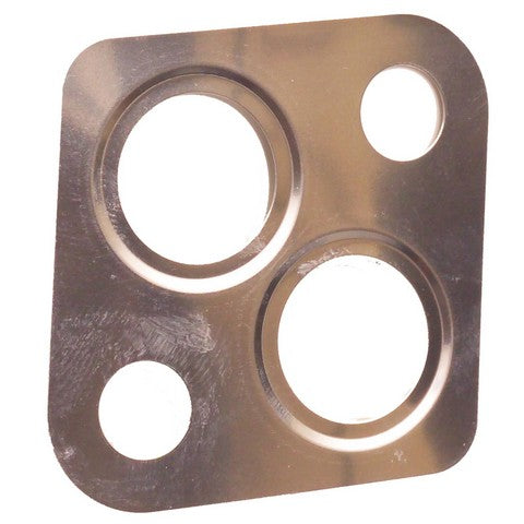 Standard Ignition Exhaust Gas Recirculation (EGR) Valve Gasket P/N:VG151 Fits: Chevrolet Tracker 04-99, Suzuki Aerio 07-02, Suzuki Esteem 02-98, Suzuki Forenza 2004, Suzuki Grand Vitara 07-99, Suzuki Sidekick 98-96, Suzuki Vitara 04-99, Suzuki Xl-7 06-02 - Image 1