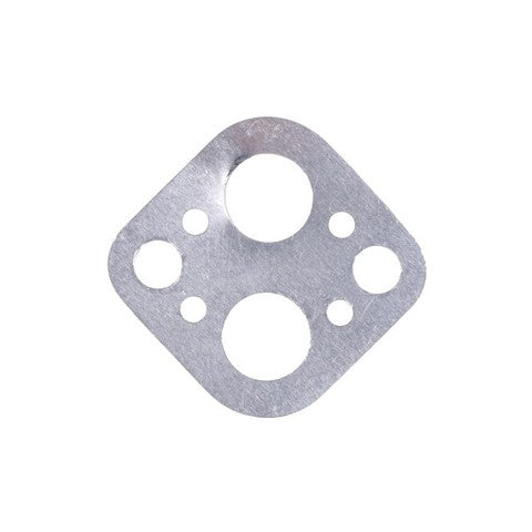 Standard Ignition Exhaust Gas Recirculation (EGR) Valve Gasket P/N:VG152 Fits: Dodge Ram 50, Hyundai Excel, Mitsubishi Cordia, Mitsubishi Galant, Mitsubishi Mighty Max, Mitsubishi Mirage, Mitsubishi Precis, Mitsubishi Starion, Mitsubishi Tredia - Image 1