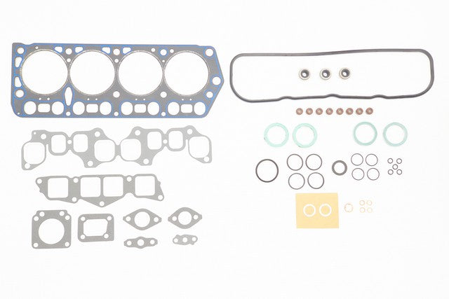 Safety Auto Parts Corp Engine Cylinder Head Gasket Set P/N:VG1534 Fits: Toyota Van 89-86 - Image 1