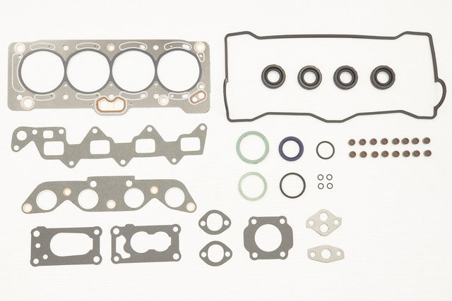 Safety Auto Parts Corp Engine Cylinder Head Gasket Set P/N:VG1539 Fits: Geo Prizm 92-89, Toyota Celica 93-90, Toyota Corolla 92-88 - Image 1
