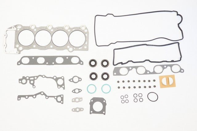 Safety Auto Parts Corp Engine Cylinder Head Gasket Set P/N:VG1541 Fits: Toyota Previa 97-91 - Image 1