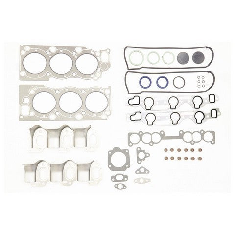 Safety Auto Parts Corp Engine Cylinder Head Gasket Set P/N:VG1544 Fits: Toyota 4runner 95-89, Toyota Pickup 95-89, Toyota T100 94-93 - Image 1