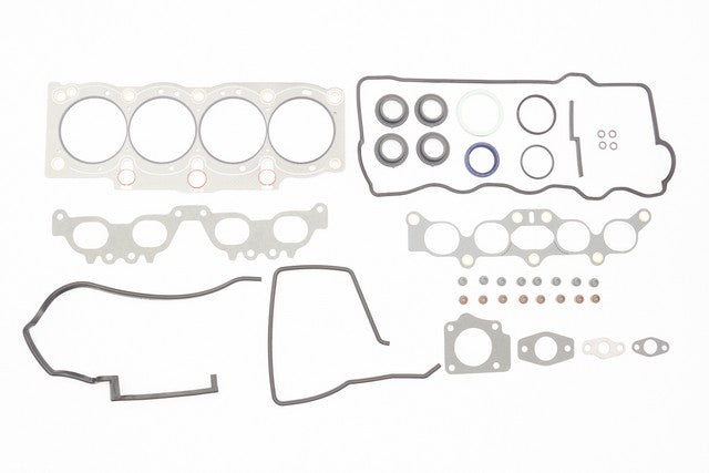 Safety Auto Parts Corp Engine Cylinder Head Gasket Set P/N:VG1548 Fits: Toyota Camry 96-90, Toyota Celica 96-90, Toyota Mr2 95-91 - Image 1