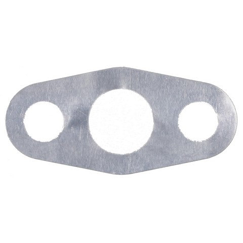 Standard Ignition Exhaust Gas Recirculation (EGR) Valve Gasket P/N:VG154 Fits: Hyundai Santa Fe 06-03, Hyundai Xg300 2001, Hyundai Xg350 05-02, Kia Amanti 06-04 - Image 1