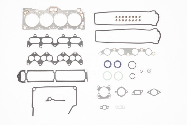 Safety Auto Parts Corp Engine Cylinder Head Gasket Set P/N:VG1556 Fits: Toyota Corolla 88-85, Toyota Mr2 89-85 - Image 1