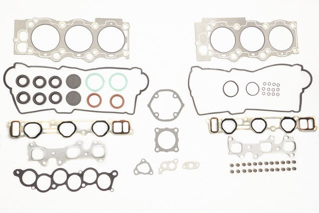 Safety Auto Parts Corp Engine Cylinder Head Gasket Set P/N:VG1566 Fits: Lexus Es300 93-92, Toyota Camry 93-92 - Image 1