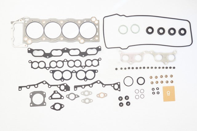 Safety Auto Parts Corp Engine Cylinder Head Gasket Set P/N:VG1570 Fits: Toyota 4runner 00-96, Toyota T100 98-94, Toyota Tacoma 04-95 - Image 1