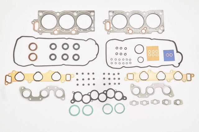 Safety Auto Parts Corp Engine Cylinder Head Gasket Set P/N:VG1571 Fits: Lexus Es300 98-94, Toyota Avalon 99-95, Toyota Camry 99-94, Toyota Sienna 99-98, Toyota Solara 00-99 - Image 1
