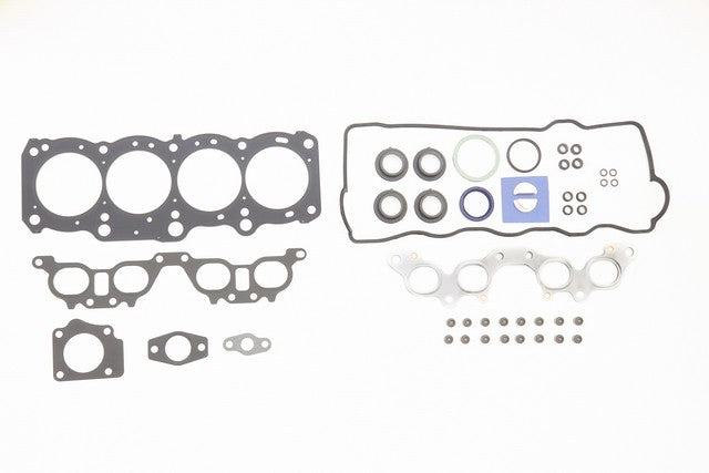 Safety Auto Parts Corp Engine Cylinder Head Gasket Set P/N:VG1575 Fits: Toyota Camry 01-97, Toyota Celica 99-97, Toyota Solara 01-99 - Image 1
