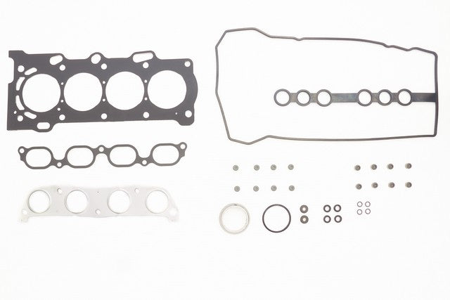 Safety Auto Parts Corp Engine Cylinder Head Gasket Set P/N:VG1576 Fits: Toyota Corolla 99-98 - Image 1