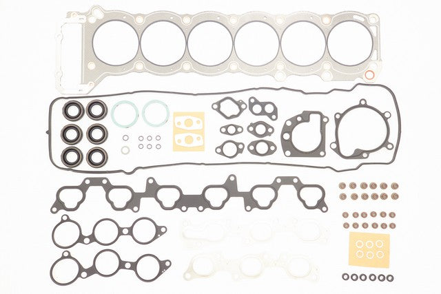 Safety Auto Parts Corp Engine Cylinder Head Gasket Set P/N:VG1578 Fits: Lexus Lx450 97-96, Toyota Land Cruiser 97-93 - Image 1