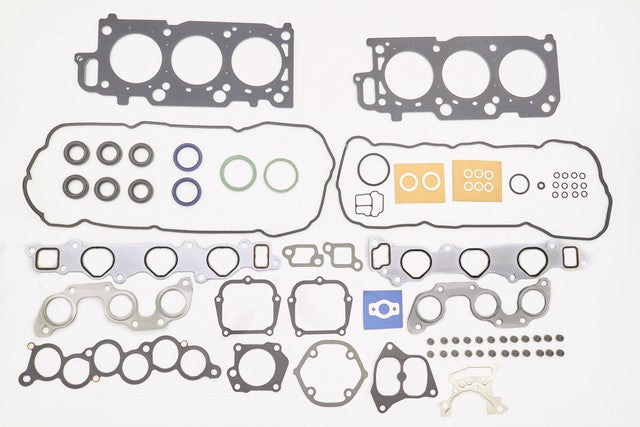 Safety Auto Parts Corp Engine Cylinder Head Gasket Set P/N:VG1588 Fits: Lexus Es300 01-99, Toyota Avalon 02-99, Toyota Sienna 02-00 - Image 1