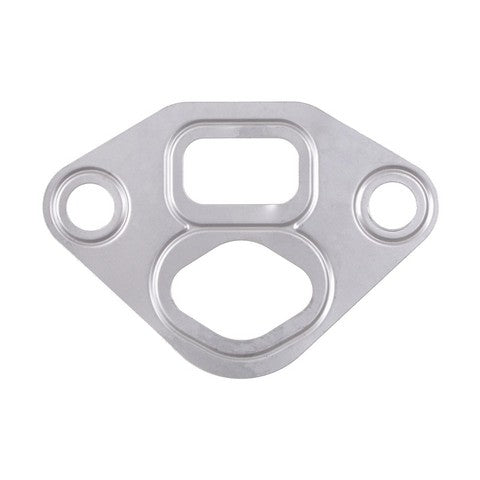 Standard Ignition Exhaust Gas Recirculation (EGR) Valve Gasket P/N:VG158 Fits: Subaru Forester 06-04, Subaru Forester 1998, Subaru Gl 1989, Subaru Gl-10 1988, Subaru Gl-10 86-85, Subaru Impreza 98-93, Subaru Legacy 98-95 - Image 1