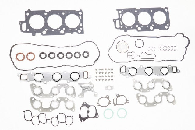 Safety Auto Parts Corp Engine Cylinder Head Gasket Set P/N:VG1592 Fits: Lexus Es300 03-02, Toyota Avalon 04-03, Toyota Camry 06-04 - Image 1